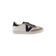 Lage Sneakers Victoria Baskets