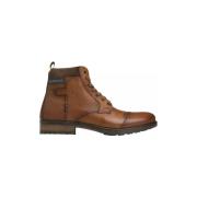 Laarzen Redskins Bottines