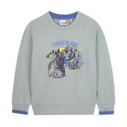 Sweater Timberland T60543 71B