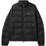 Blazer EAX Down Jacket