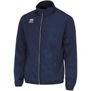 Windjack Errea Dwyn Ad