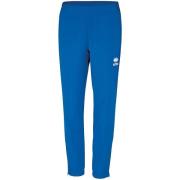 Trainingsbroek Errea Giorgia 3.0 Ad
