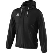 Trainingsjack Errea Nabilas Giacca Ad