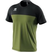 T-shirt Korte Mouw Errea Brandon Maglia Mc Jr