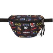 Heuptas Eastpak Springer