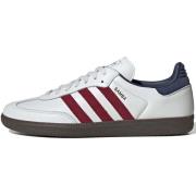 Lage Sneakers adidas Samba Og