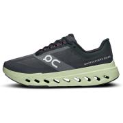 Hardloopschoenen On Cloudsurfer Next