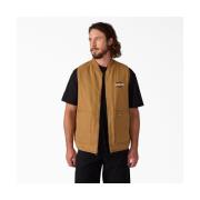 Vest Dickies Thrasher x vest