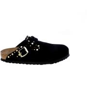 Klompen BIRKENSTOCK 145808