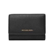 Portemonnee MICHAEL Michael Kors BRYANT