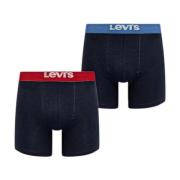 Boxers Levis 701222842 021