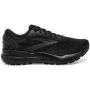 Hardloopschoenen Brooks -