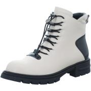 Laarzen Cosmos Comfort -