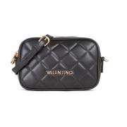 Handtas Valentino Bags 93402