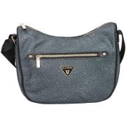 Handtas Valleverde 96701A