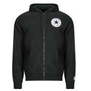 Sweater Converse CHUCK FLEECE STANDARD FIT