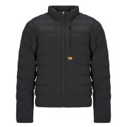 Donsjas G-Star Raw FOUNDATION LINER JKT