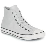 Hoge Sneakers Converse CHUCK TAYLOR ALL STAR