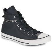 Hoge Sneakers Converse CHUCK TAYLOR ALL STAR