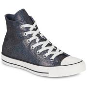Hoge Sneakers Converse CHUCK TAYLOR ALL STAR