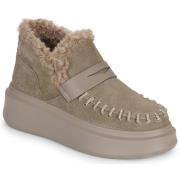 Laarzen Tosca Blu VIVIENNE