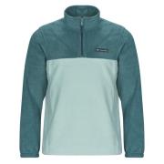 Fleece Jack Columbia STEENS MOUNTAIN HALF ZIP