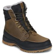 Snowboots Kimberfeel NOLAN