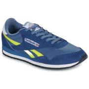 Lage Sneakers Reebok Classic CLASSIC AZ