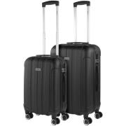 Reiskoffer Itaca Havel