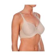 Voorgevormde bh Selene 124180018