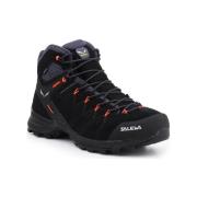 Wandelschoenen Salewa MS Alp Mate Mid WP