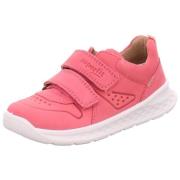 Babyslofjes Superfit -