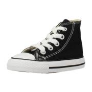 Sneakers Converse CT ALL STAR HI