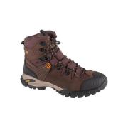 Wandelschoenen Columbia Geoterra Outdry Ltr