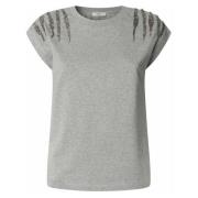 T-shirt Pepe jeans -