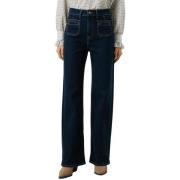 Straight Jeans Pepe jeans -