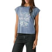 T-shirt Pepe jeans -