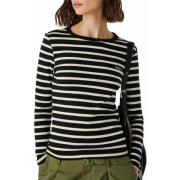 T-shirt Pepe jeans -