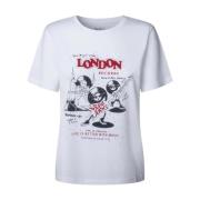 T-shirt Pepe jeans -