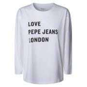 T-shirt Pepe jeans -