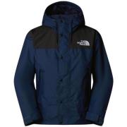 Mantel The North Face -