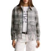 Mantel Pepe jeans -