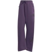 Broek adidas W Z.N.E. Bar Pt