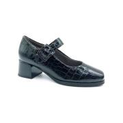 Pumps Pitillos 10821