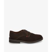 Nette schoenen Kennebec BLUCHER 2600 SIN FESTON
