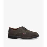 Nette schoenen Kennebec BLUCHER 2600 SIN FESTON