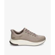 Lage Sneakers Skechers 118423