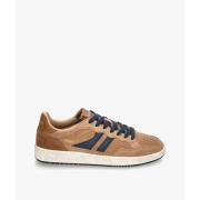 Lage Sneakers Teddy Smith 120310