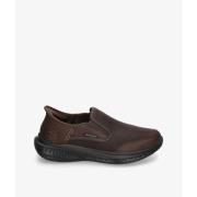 Mocassins Skechers 205237