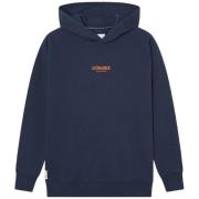 Sweater Altonadock 225275030654